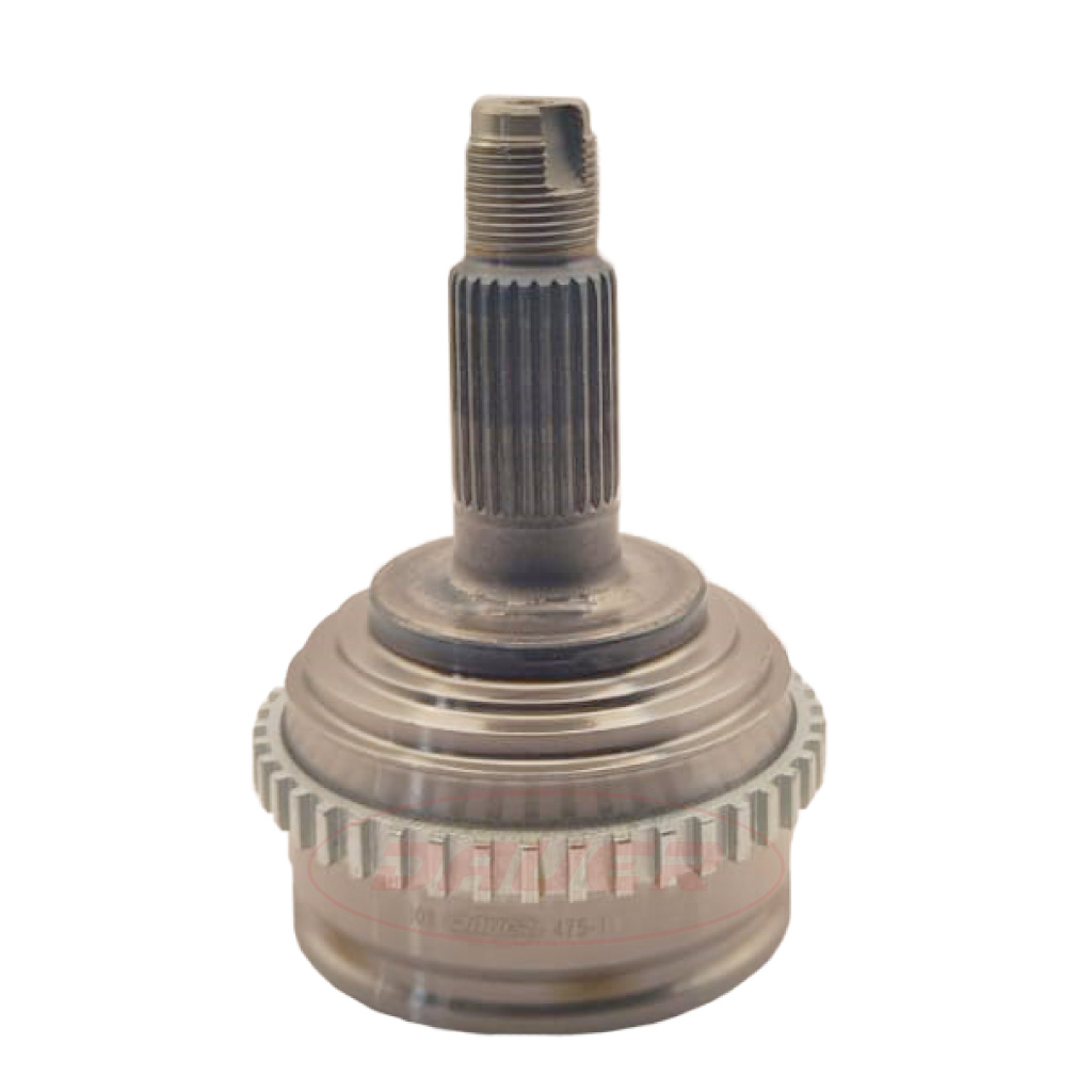 JHR-0603-Rover 400/414/416