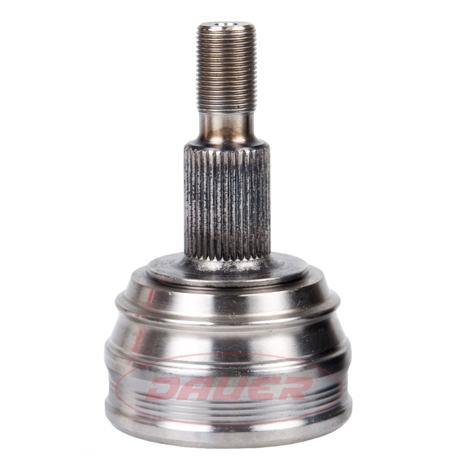 JHR-0031-VW Bora/Golf IV/ Audi A3