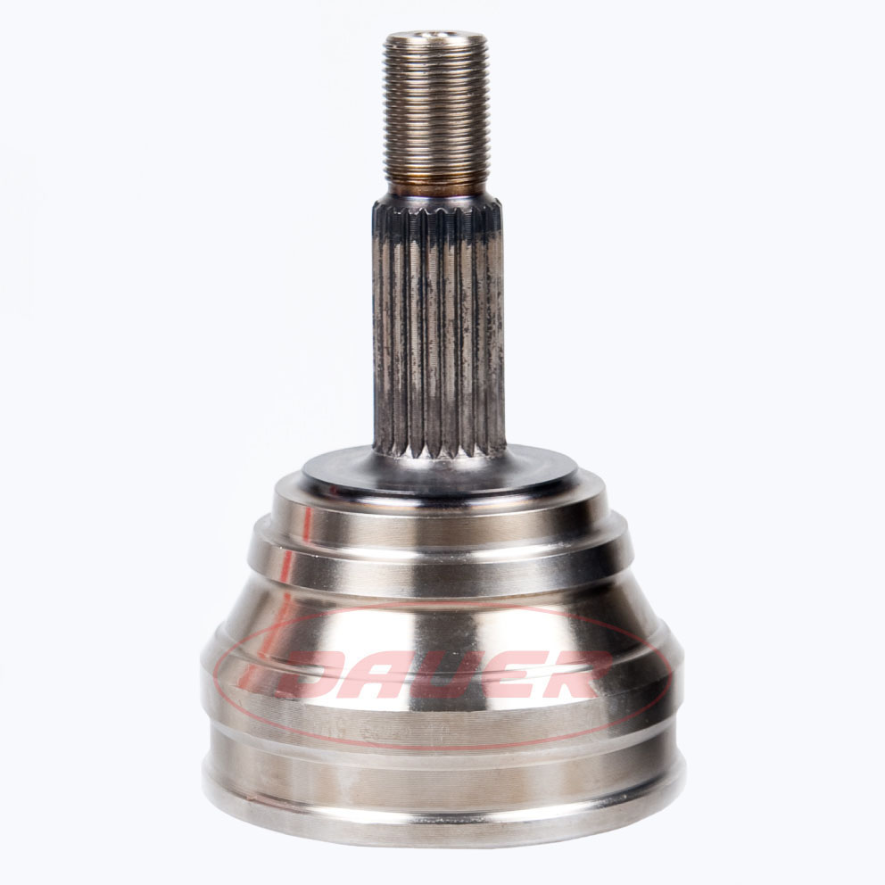 JHR-0032-VW Pointer/Quantum/Santana