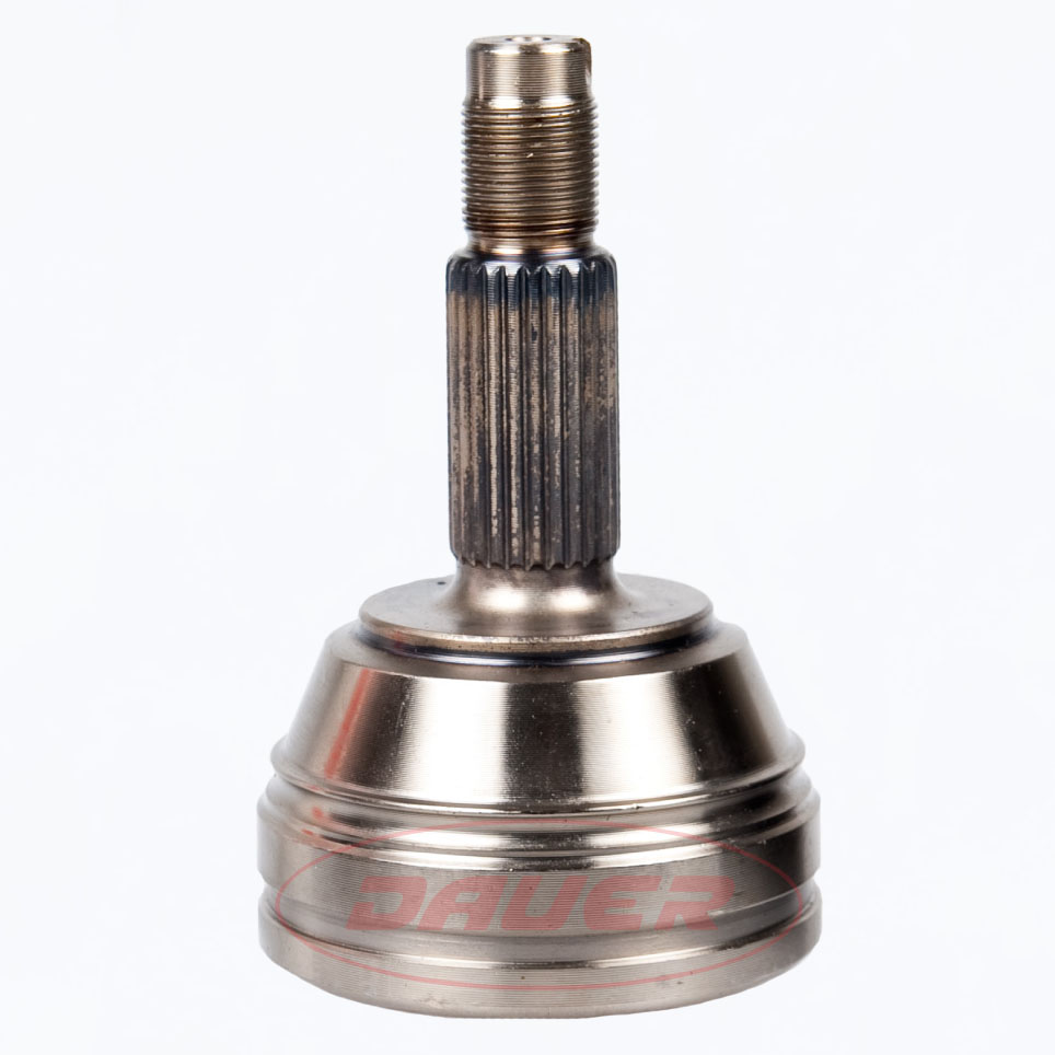 JHR-0033-VW Pointer