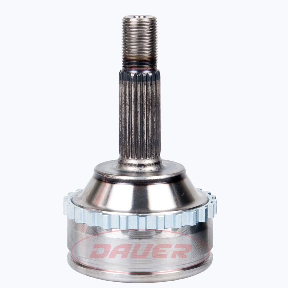 JHR-0050-Renault Kangoo