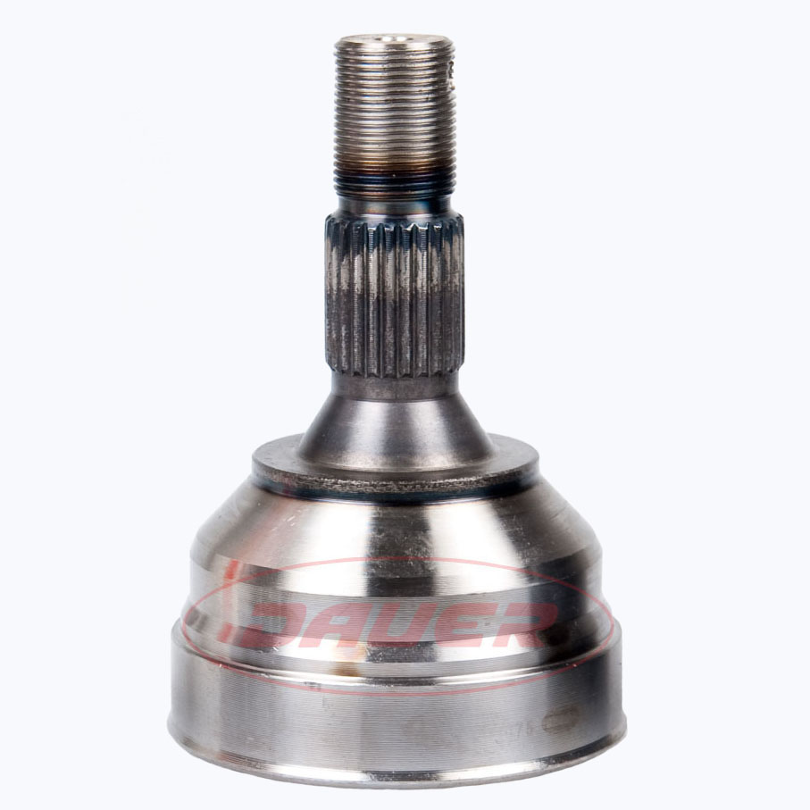 JHR-0075-Peugeot 205/306/307/406/408/Partner – Citroen Berlingo