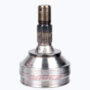 JHR-0085-Peugeot  306/307/405/Partner- Citroen Berlingo