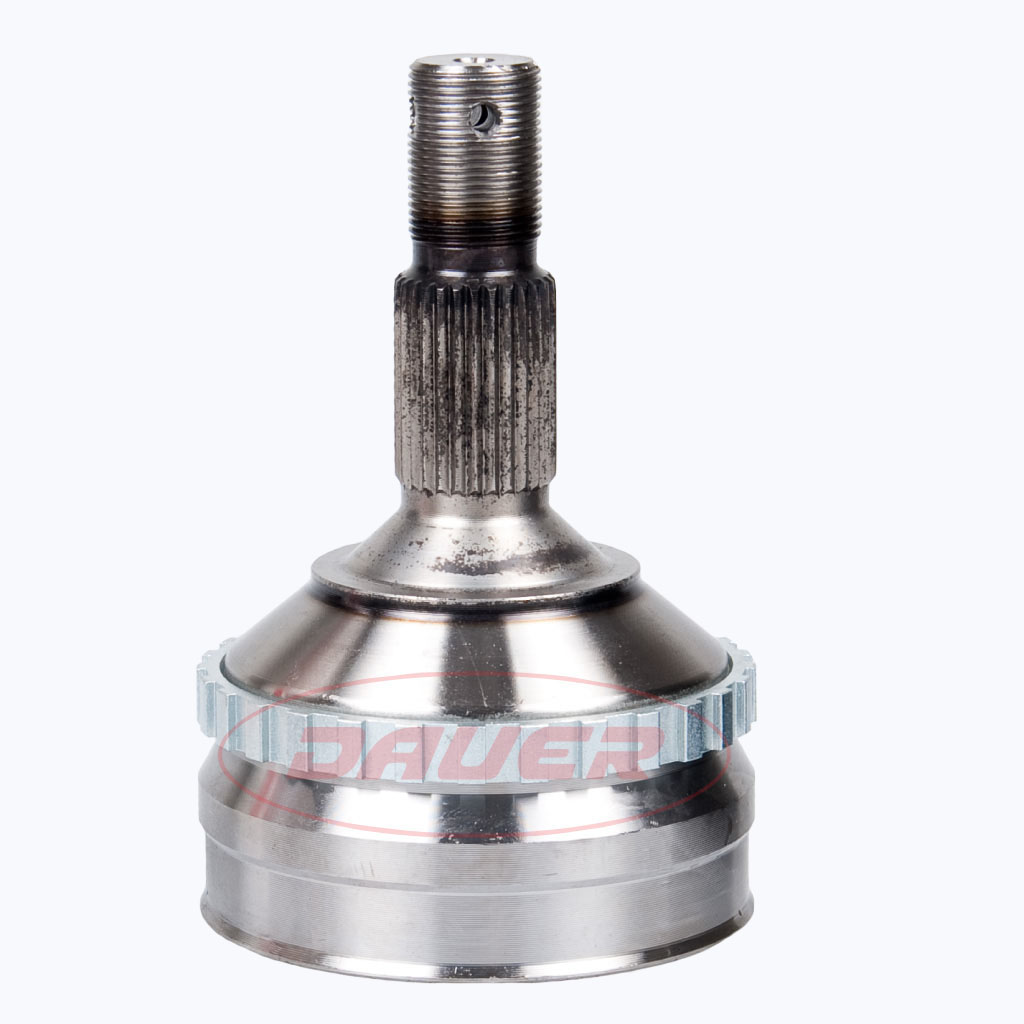 JHR-0087-Peugeot 406/605