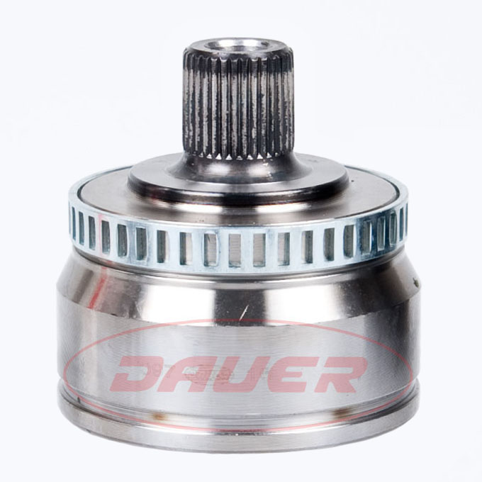 JHR-0097-VW Passat