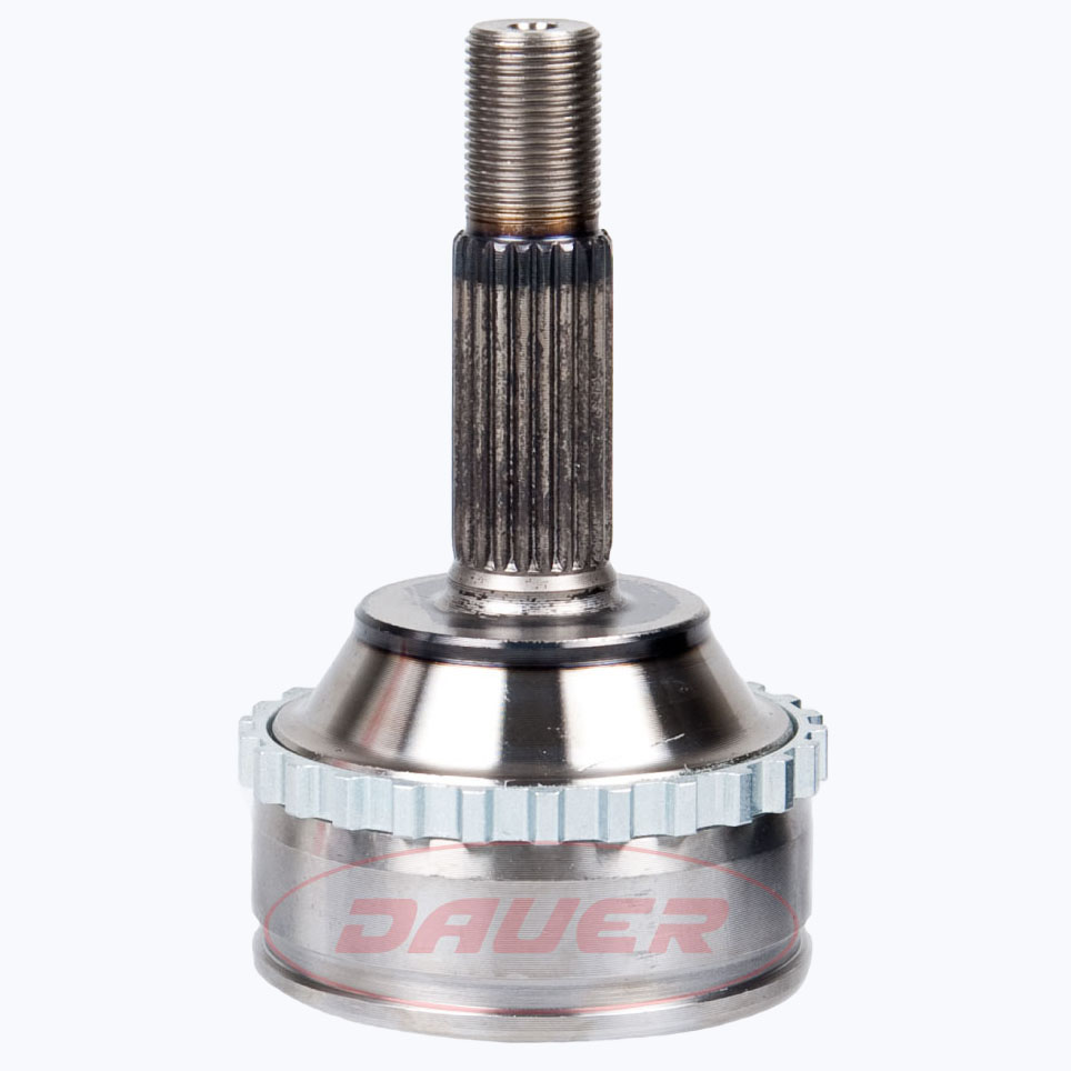 JHR-0106-Renault Clio/Kangoo/Megane