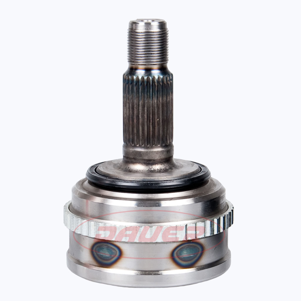 JHR-0128-Honda Accord/Legend