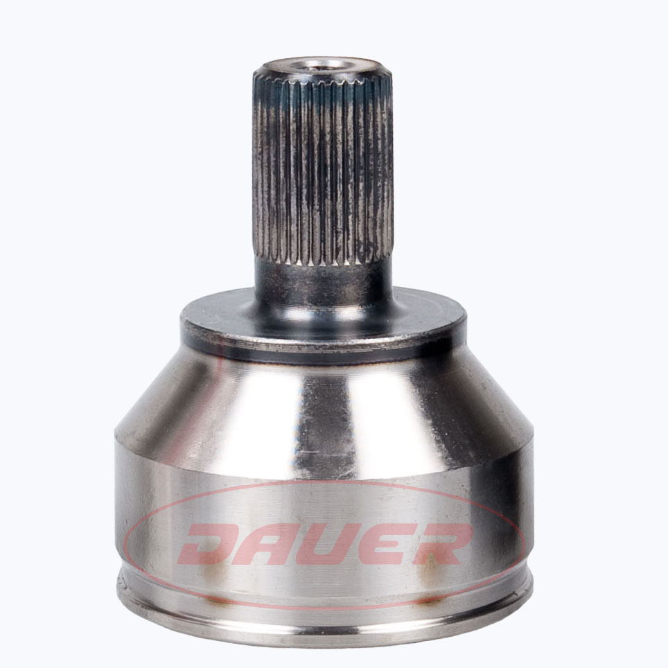 JHR-0155-Ford Focus II