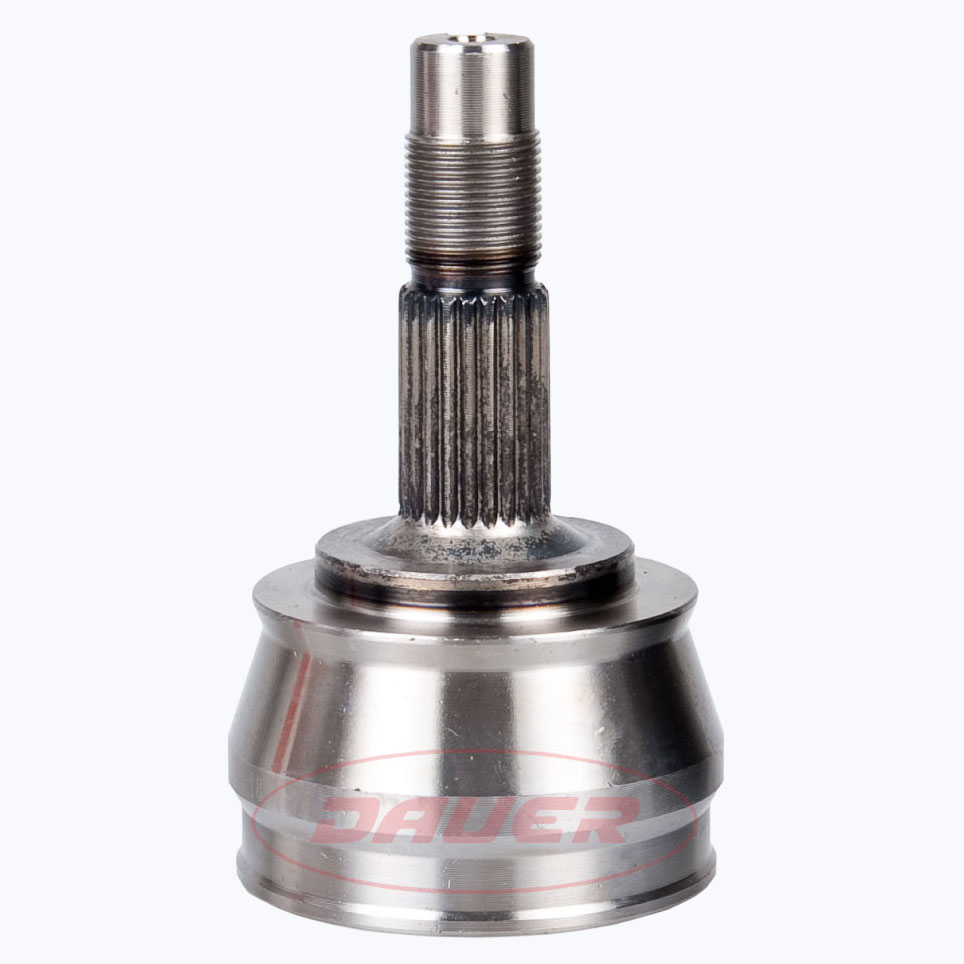 JHR-0165-Fiat Punto – Alfa Romeo Mito