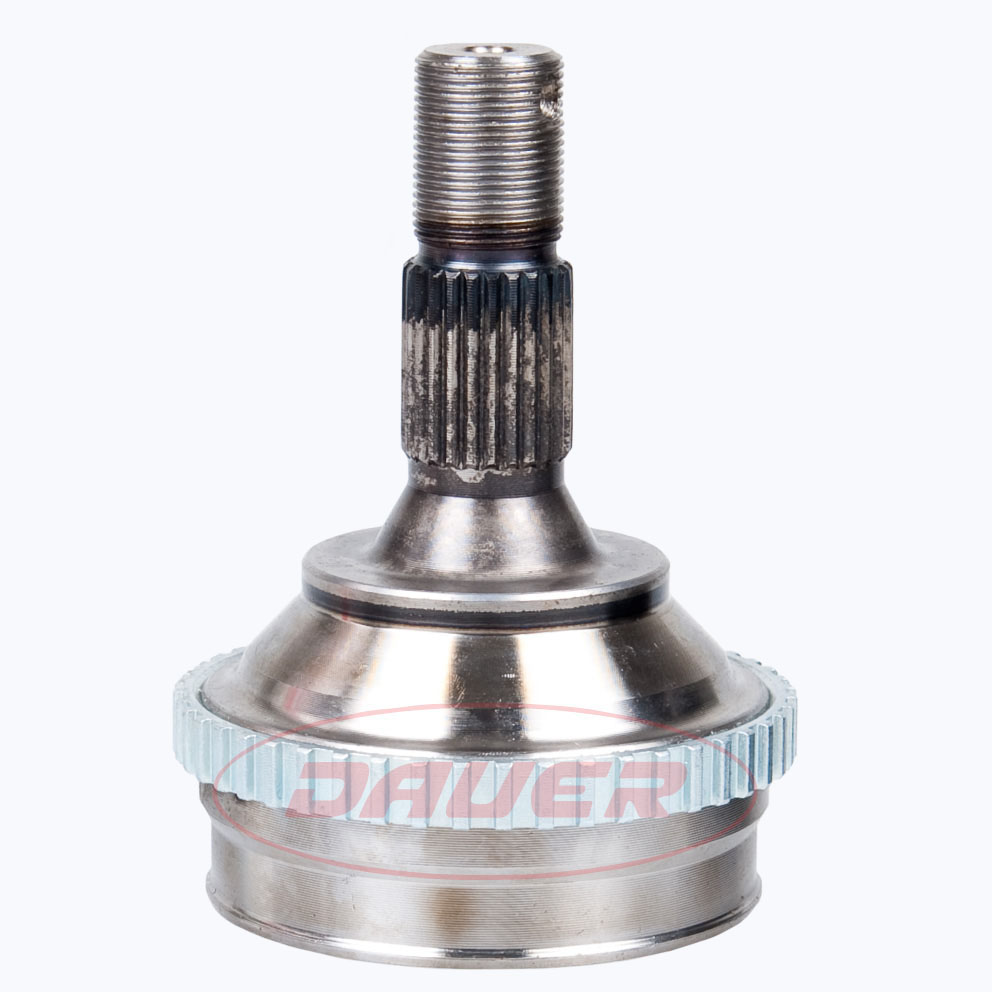 JHR-0176-Peugeot 207/308 – Citroen C4/Picasso