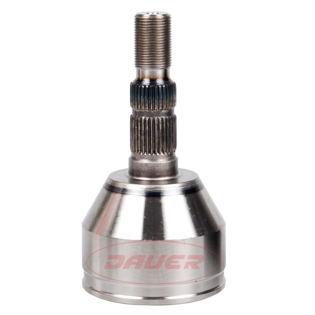 JHR-0192-Chevrolet Cruze