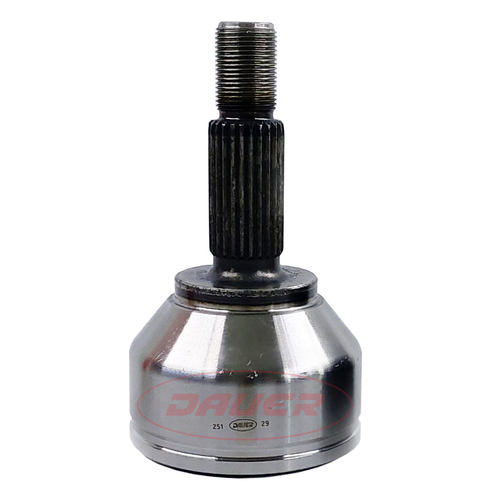 JHR-0251-Ford Ecosport