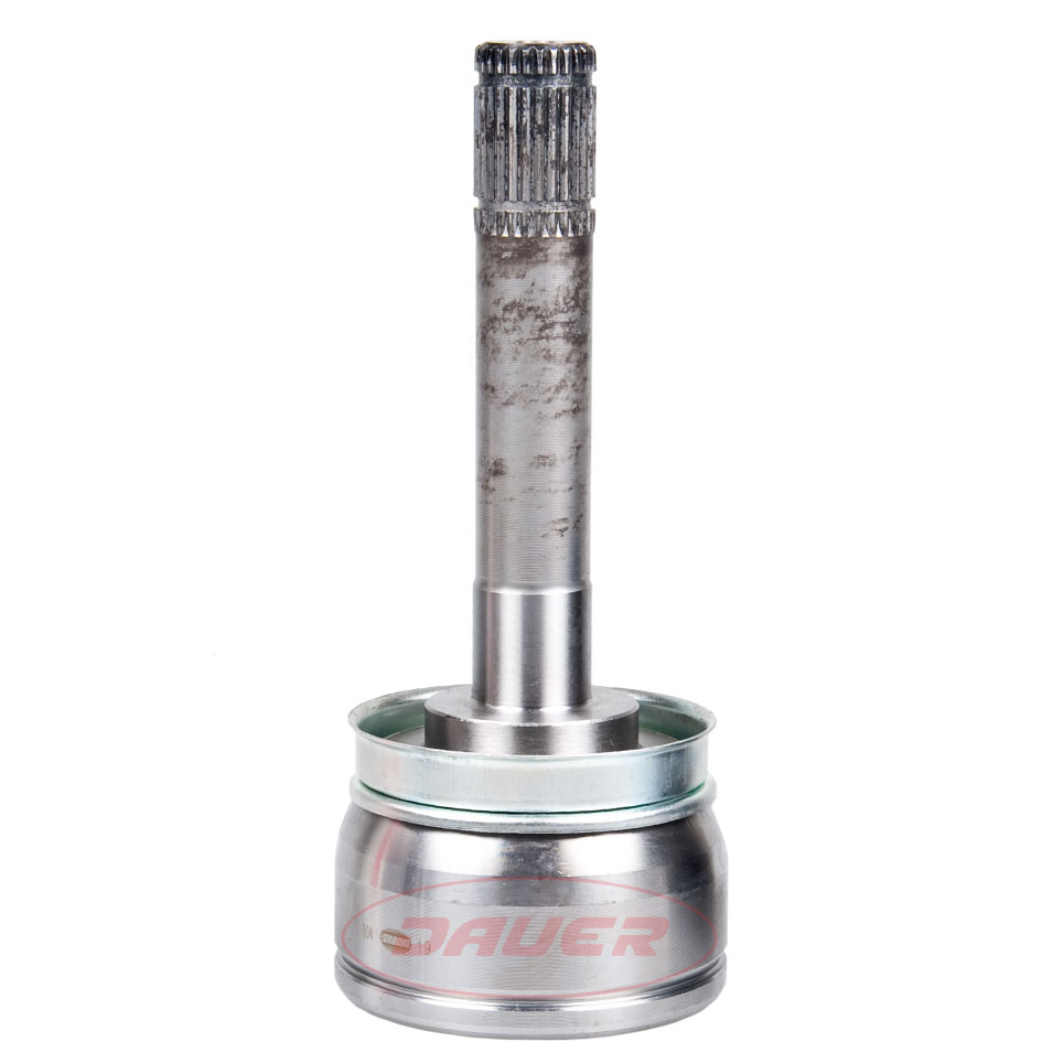 JHR-0504-Nissan Pathfinder