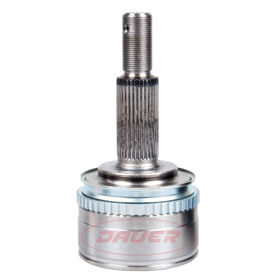 JHR-0505-Nissan Pathfinder