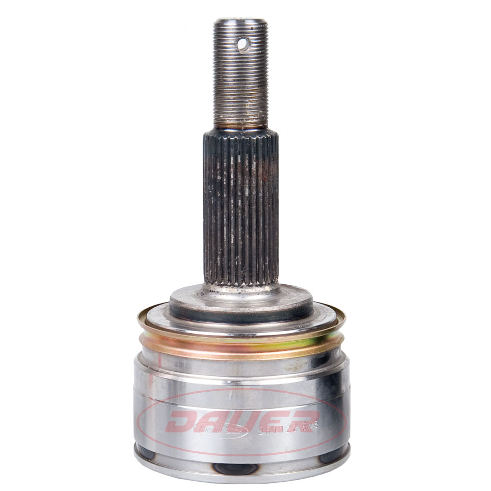 JHR-0506-Nissan Pathfinder