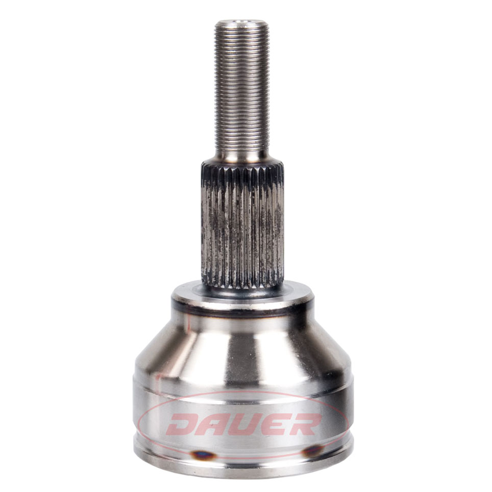 JHR-0607-Dodge Journey