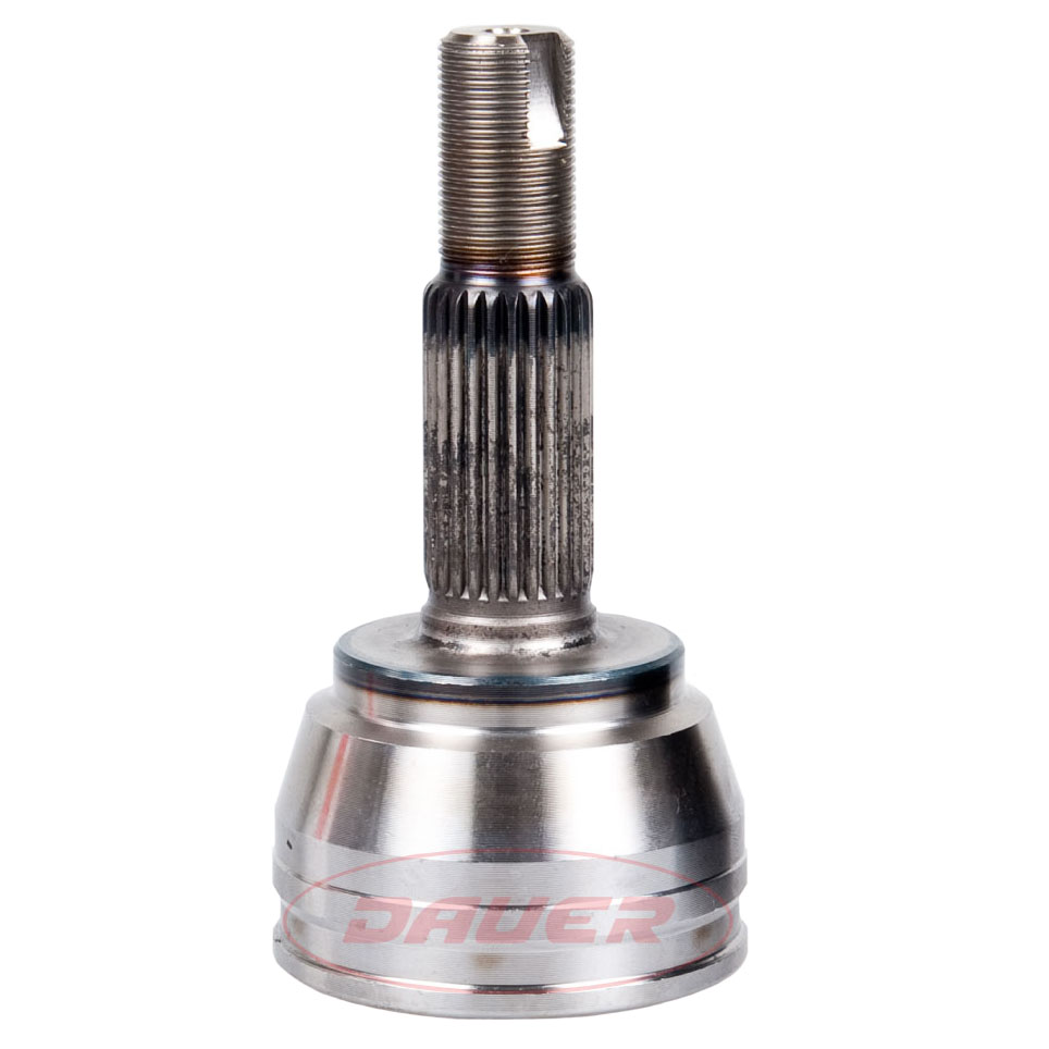 JHR-0815-Toyota Etios