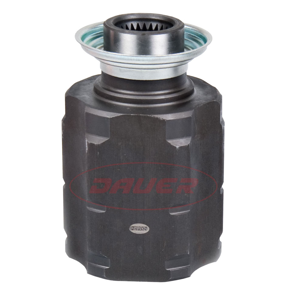 JHCD-0853-Honda HR-V