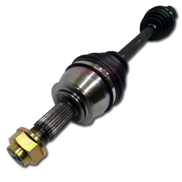 SDI-GM2006-Chevrolet Onix/Prisma - Image 2