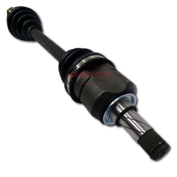 SDI-GM2006-Chevrolet Onix/Prisma - Image 3