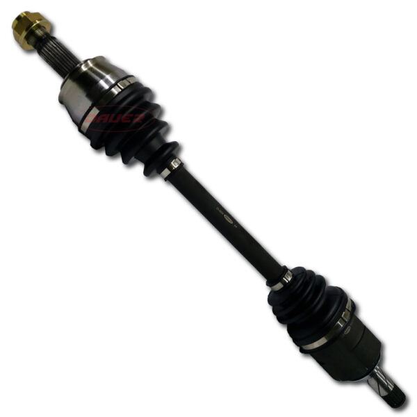 SDI-GM2006-Chevrolet Onix/Prisma