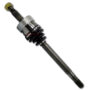 SDI-CH0115-Jeep Grand Cherokee