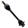 SDI-RE0052-Renault Master