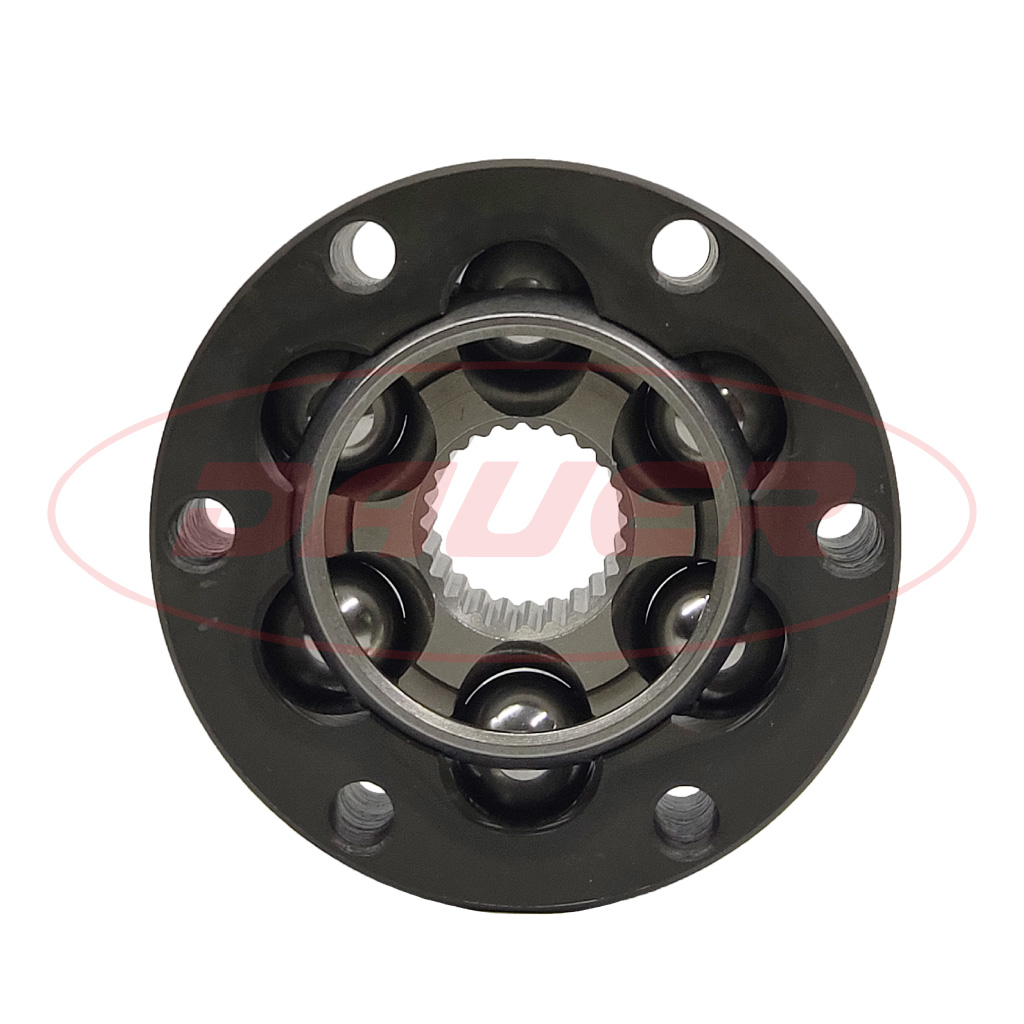 JCA-0452-Jeep Grand Cherokee