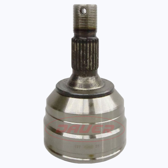 JHR-0177-Peugeot 2008