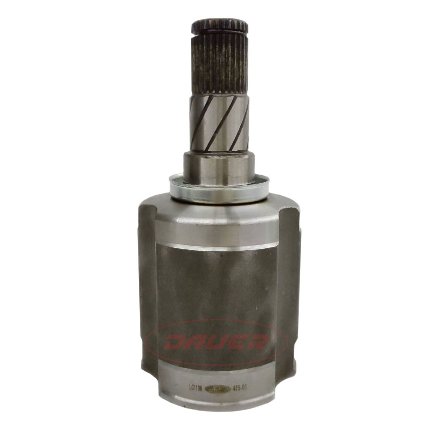 JHCI-0139-Renault Koleos