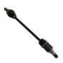SDD-VW0138-Volkswagen Up!