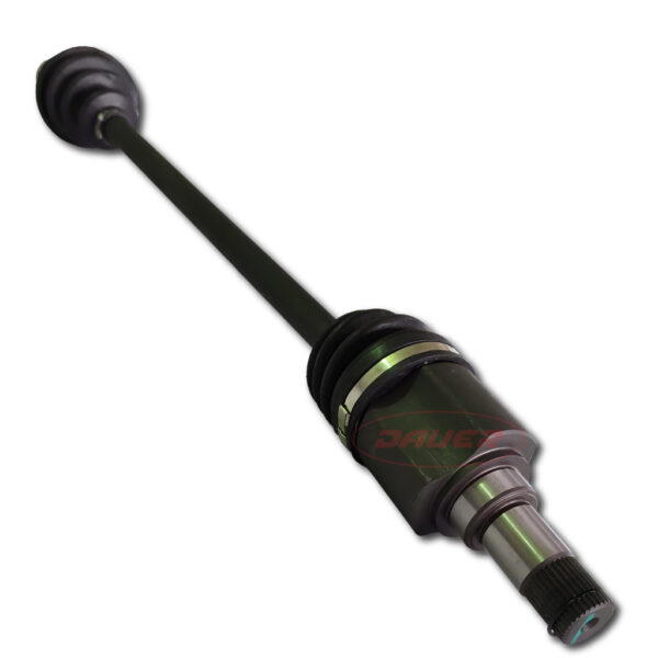 SDD-VW0138-Volkswagen Up! - Image 3