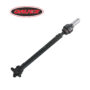 ECA-RA0001 - Cardan delantero Dodge Ram 1500 5.7 V8