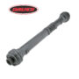 ECA-VW0001- Cardan delantero Volkswagen Amarok 2.0 TDI 4x4 / 3.0 TDI 4x4