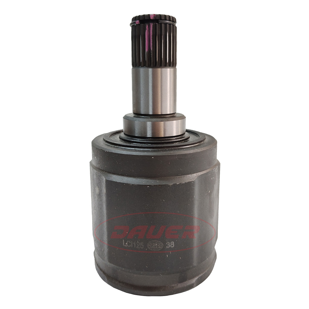 JHCI-0125-Honda CR-V 2.0/2.4