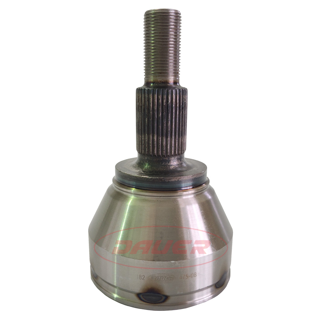 JHR-0215-Volkswagen Polo 1.6