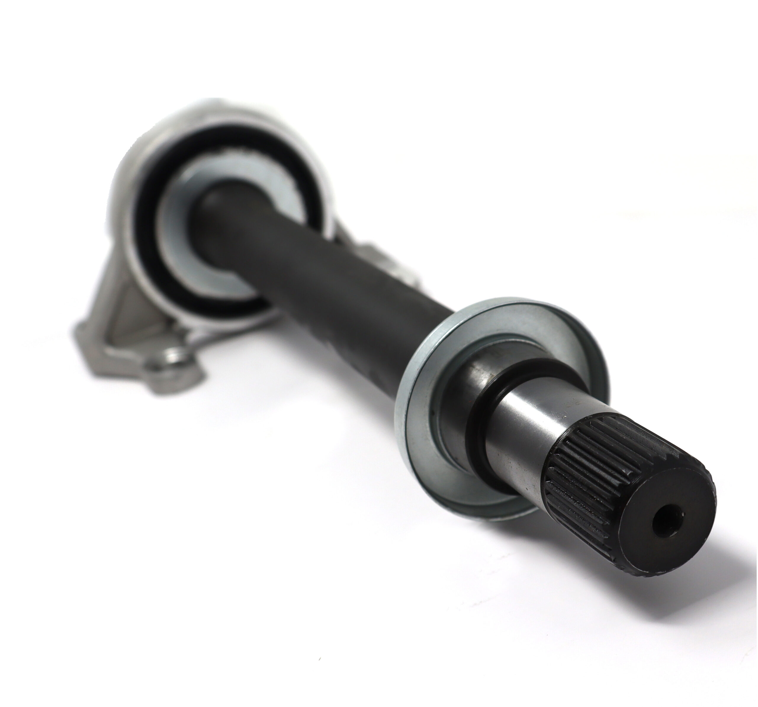 EI-0002-Honda Civic 1.8/2.0 Derecho 2005-2011