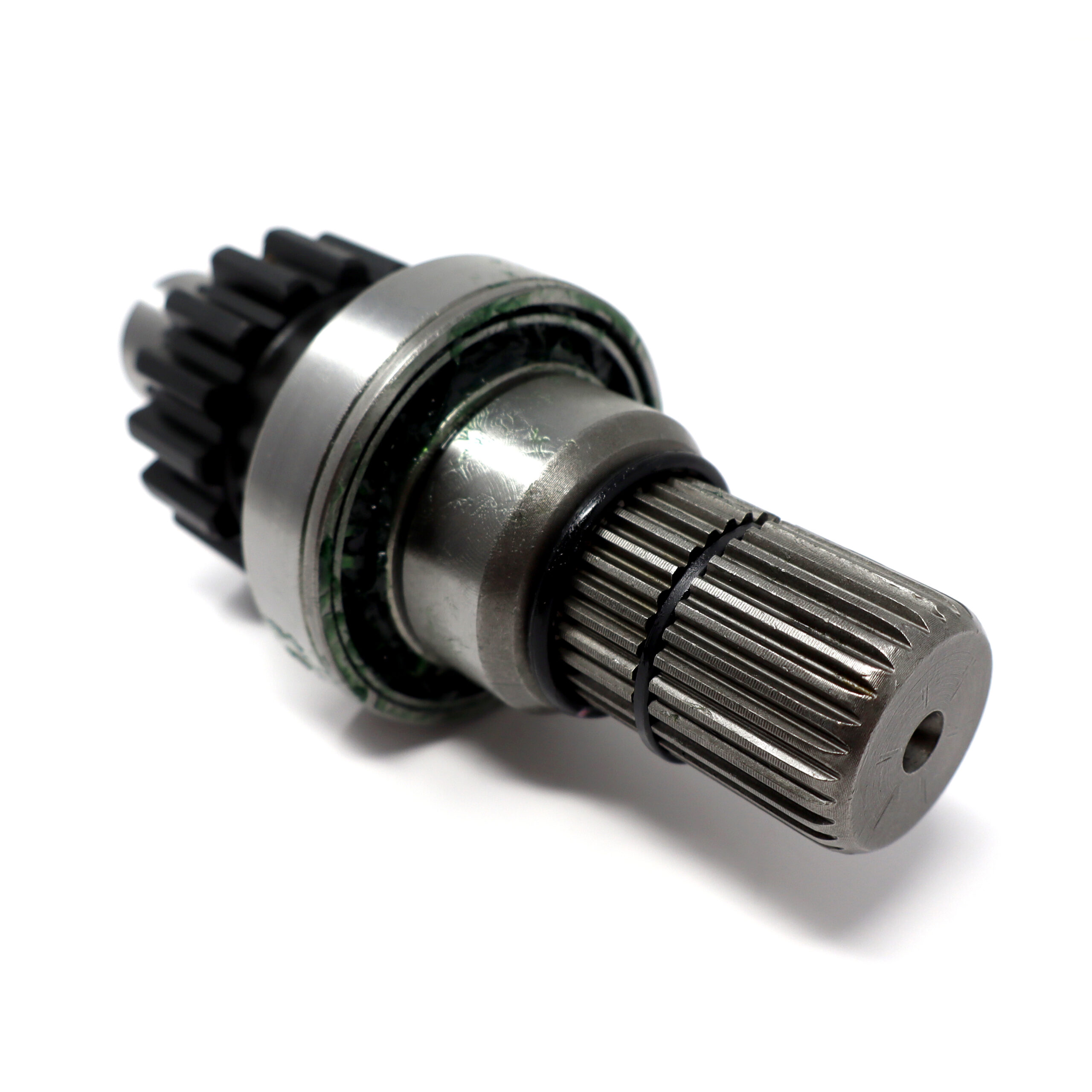 EI-0003-Dodge RAM 1500 3.7/4.7/5.7	2006-2011