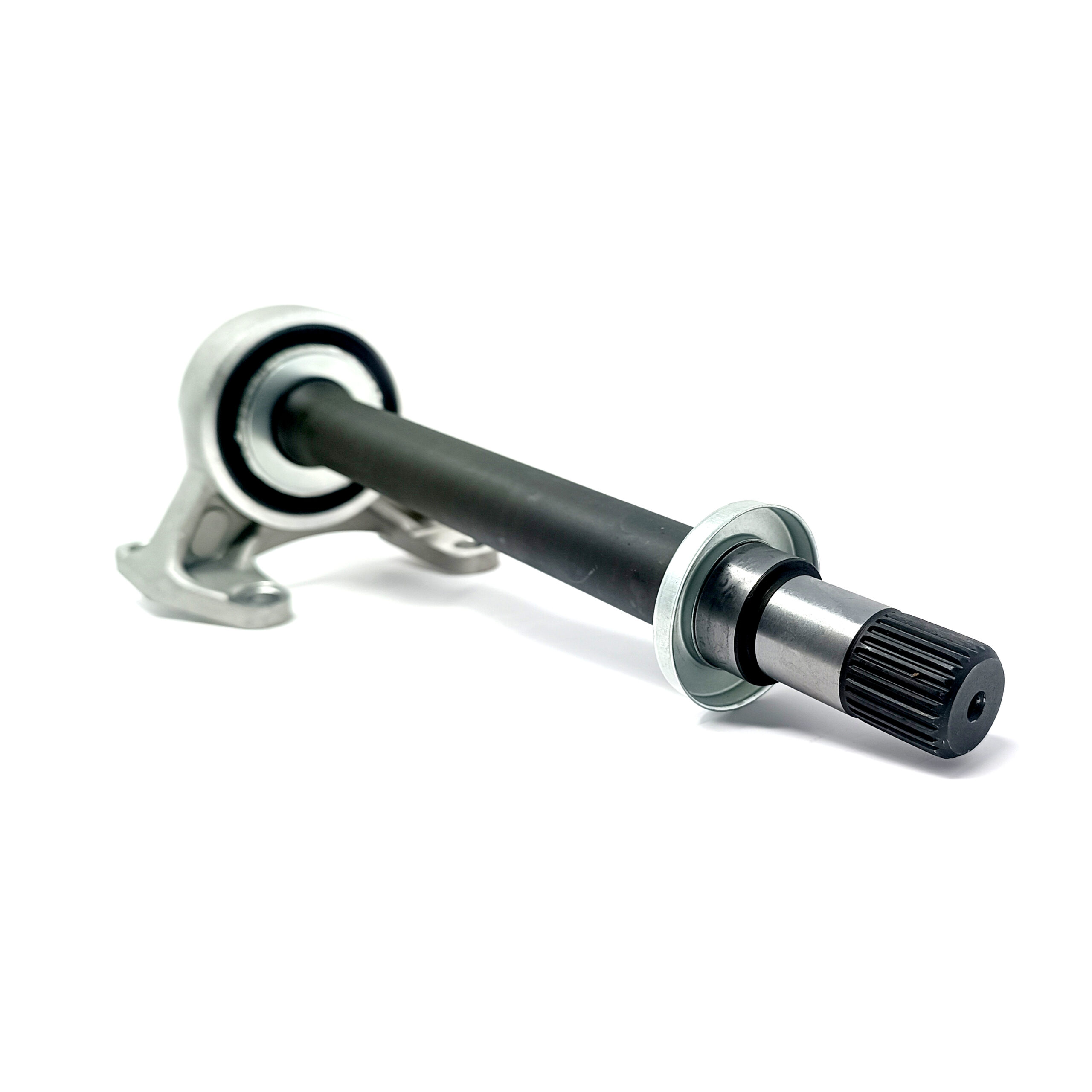 EI-0005-Honda Civic/CRV 2.0	2007-2015