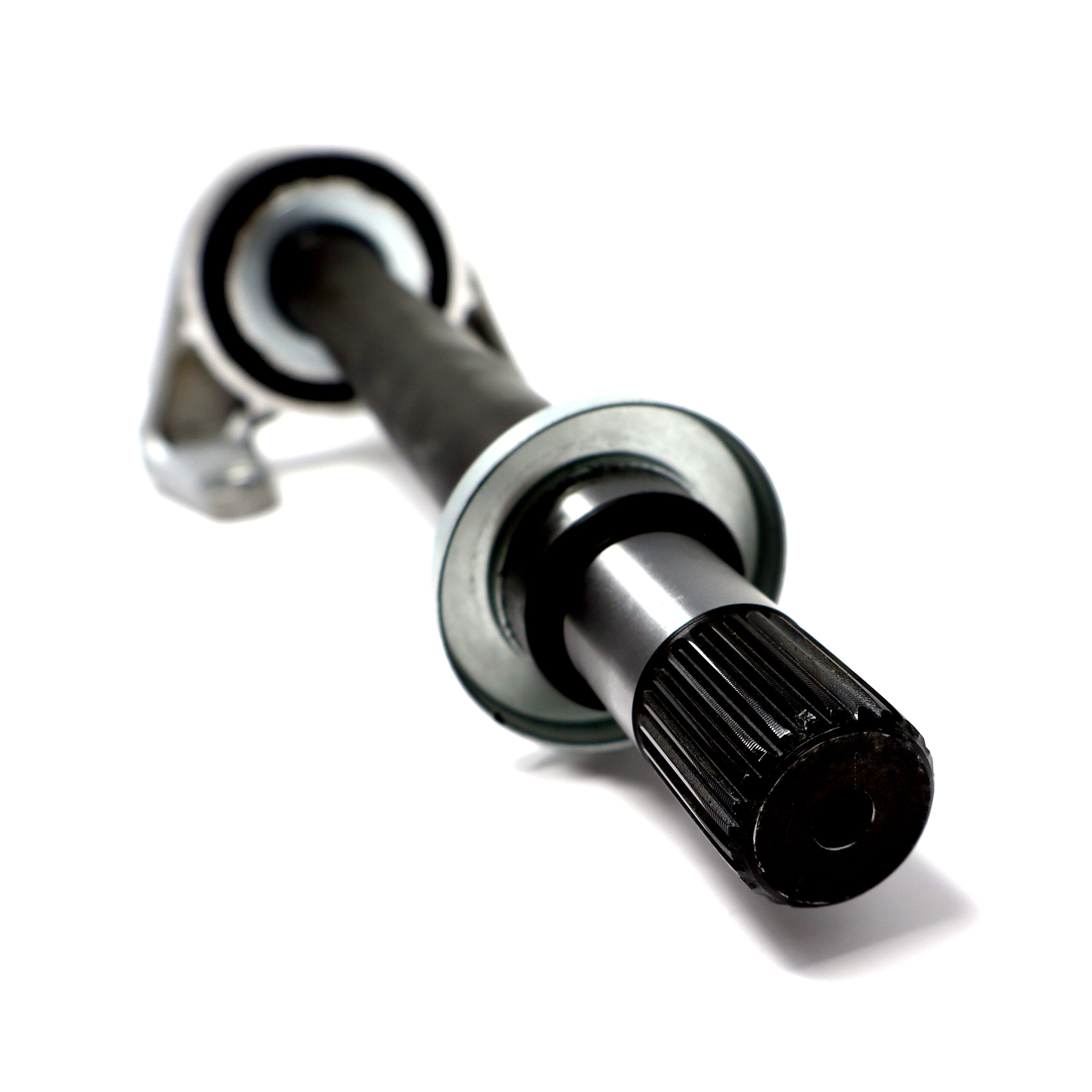 EI-0006-Honda HRV 1.8	2015-