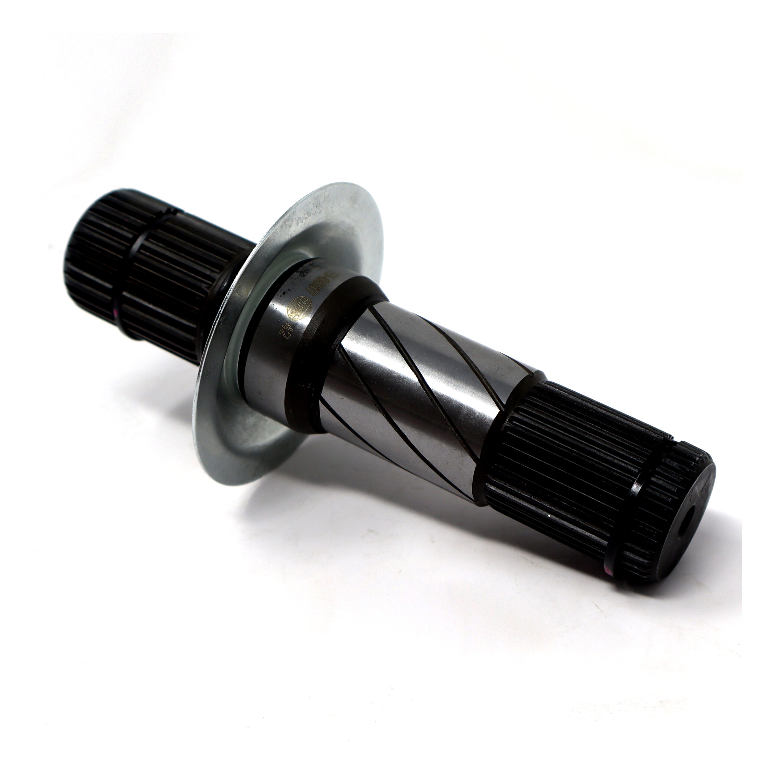 EI-0007-Dodge RAM 1500 3.0/3.6/4.7/5.7 2012-