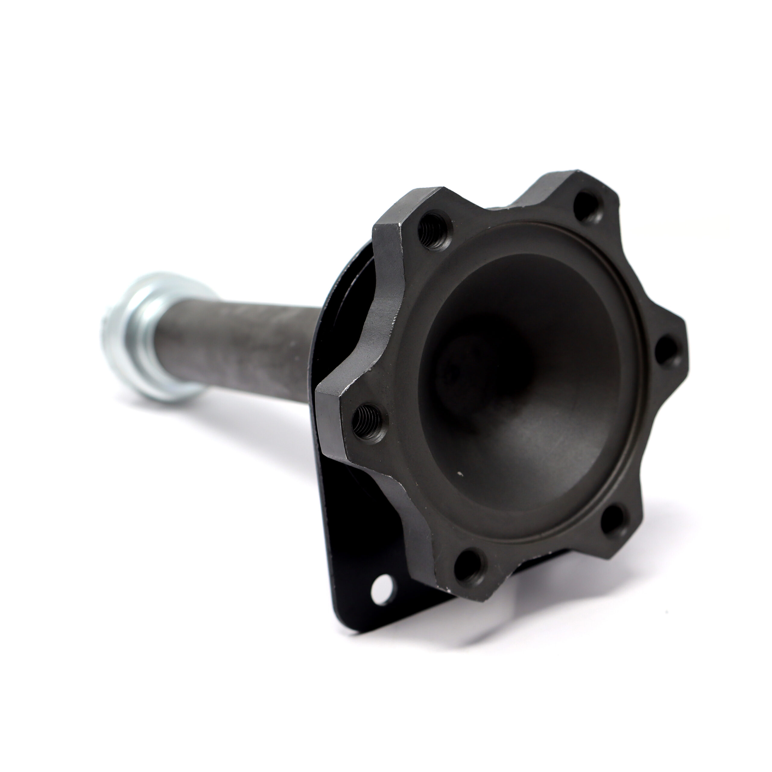 EI-0008-Volkswagen Sharan 1.9 TDI/2.8 V6 1996-2010