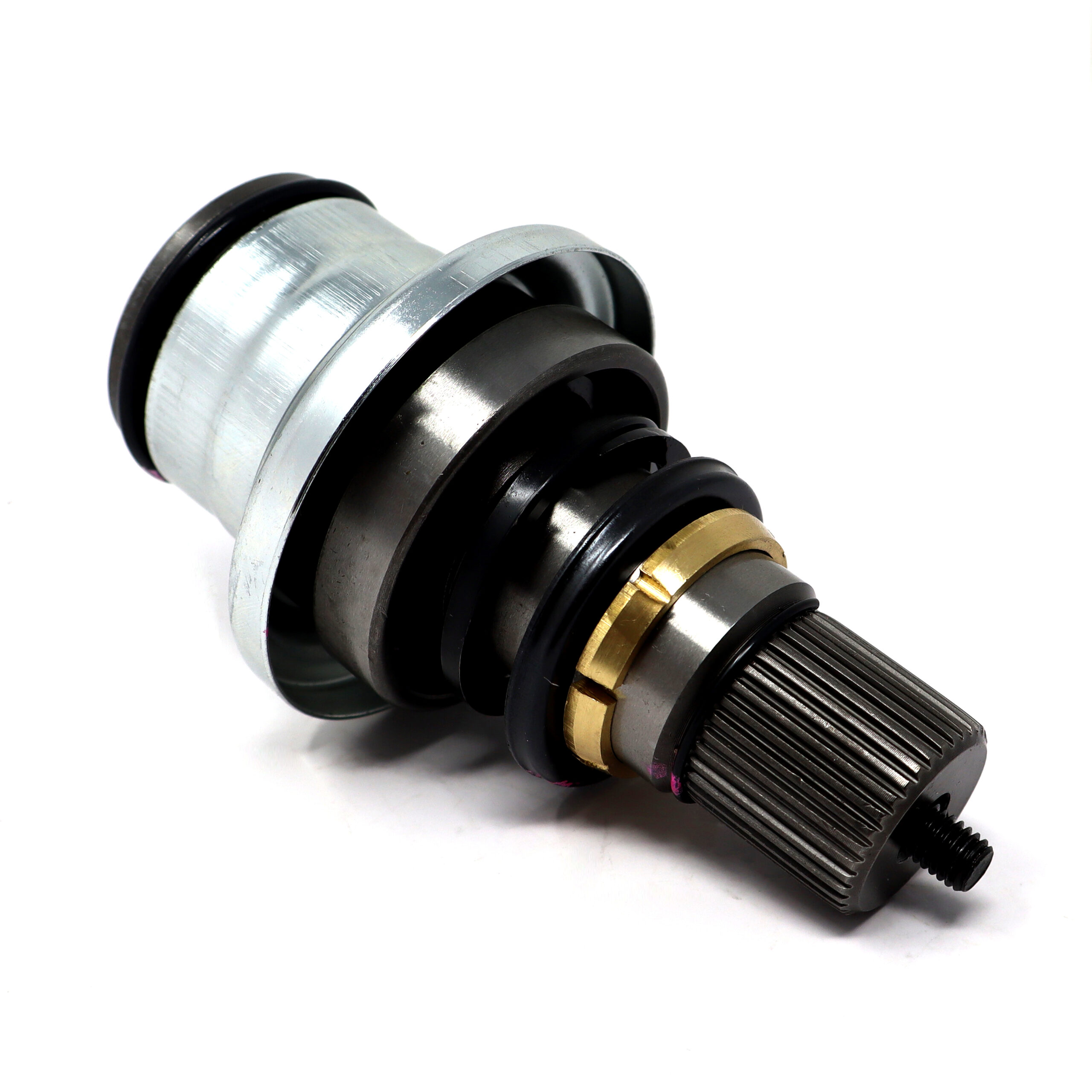 EI-0009-Volkswagen Sharan 1.9 TDI/2.8 V6 1996-2010