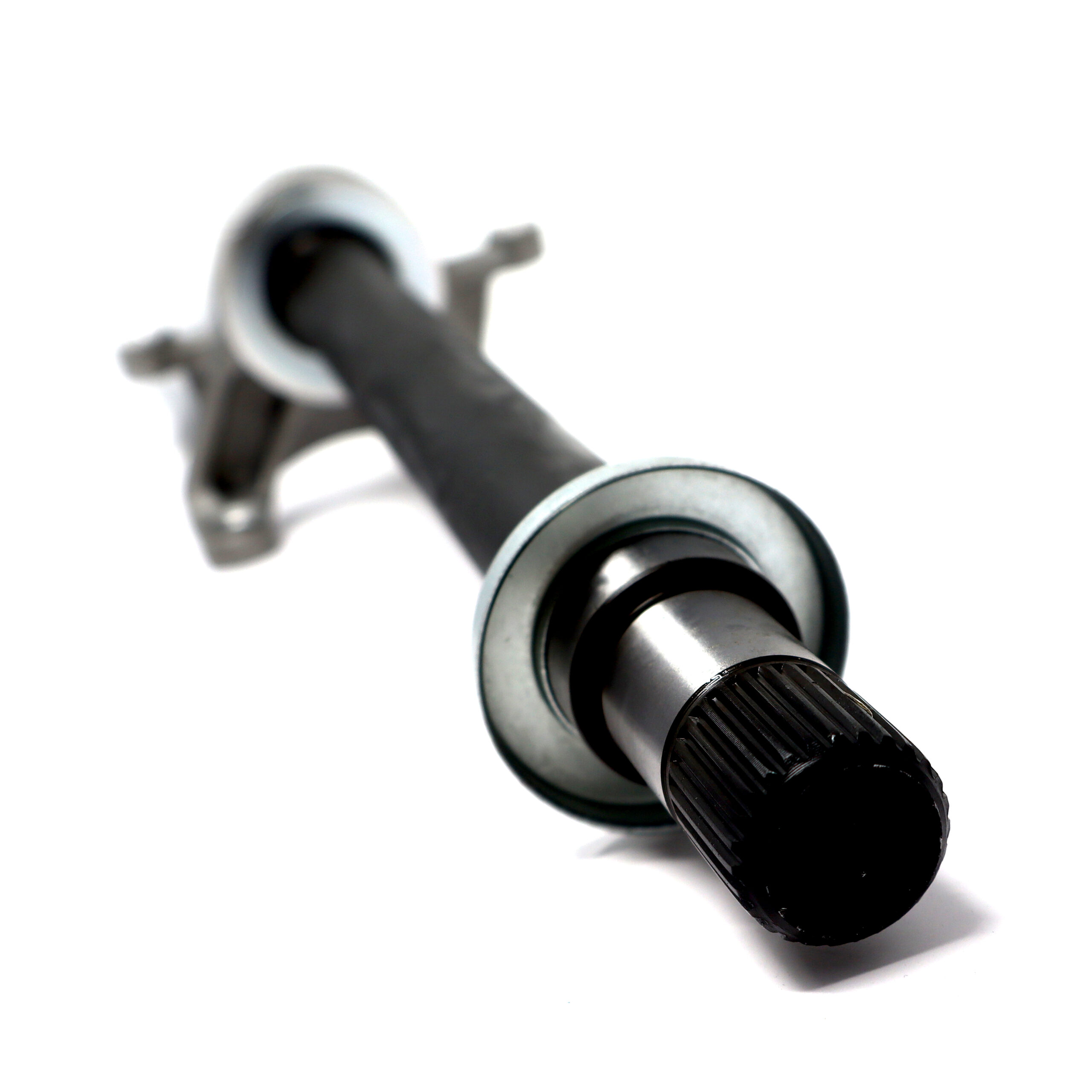 EI-0010-Honda Accord 2.2/2.4/3.0 V6/3.5 2003-2011