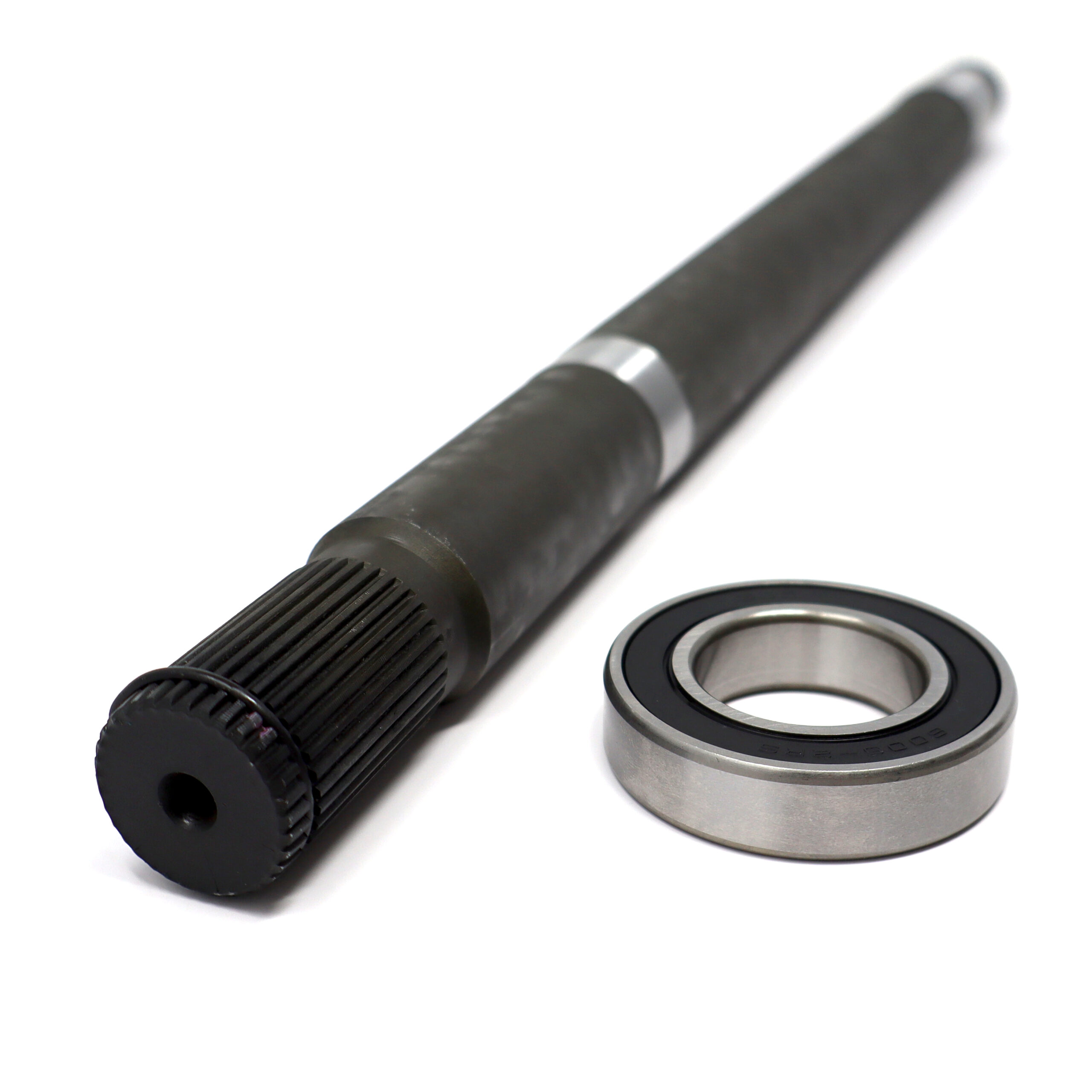 EI-0011-Mercedes Benz Clase C/E/GLK/S