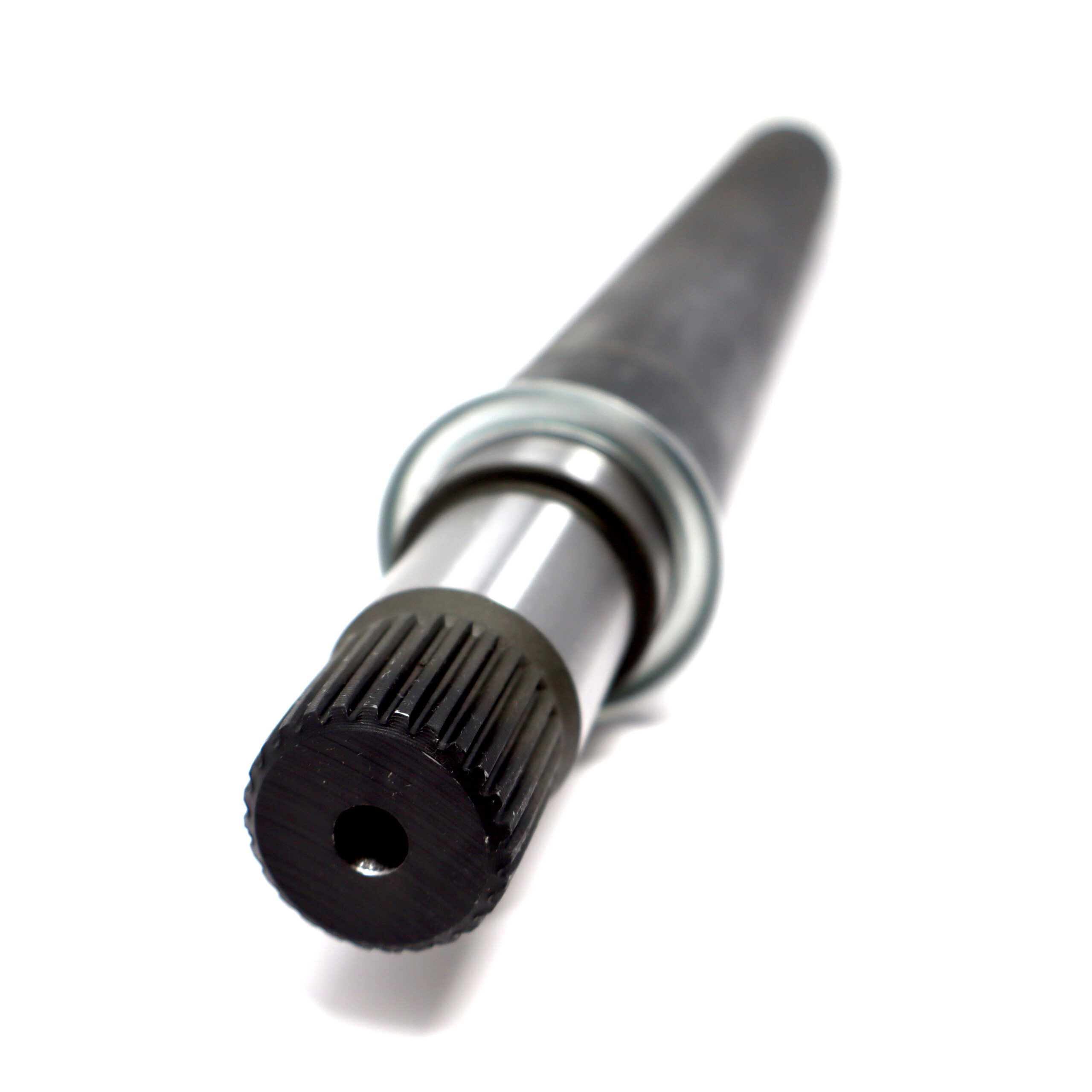 EI-0012-Mercedes Benz Clase A/B/CLA 2011-2019