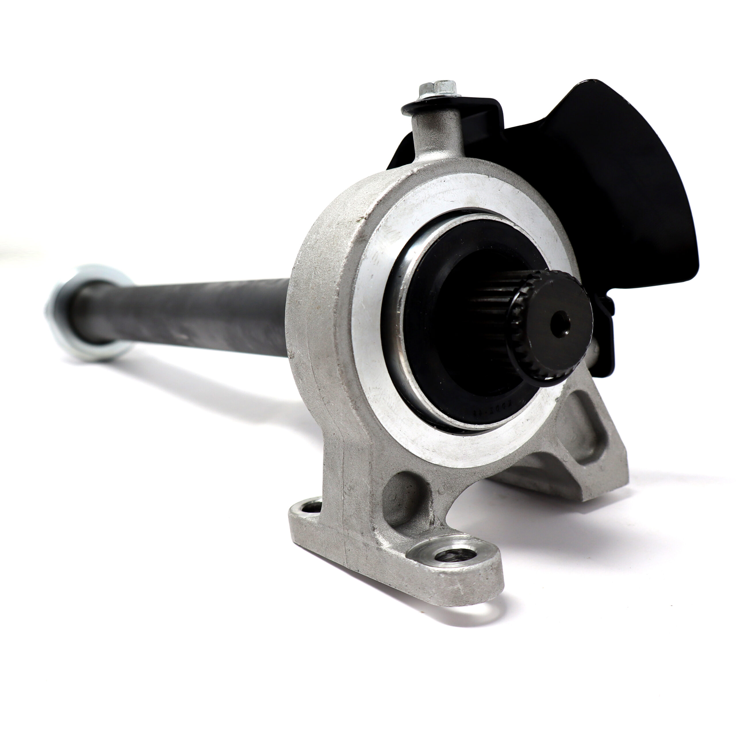 EI-0013-Honda CRV 2.4 2007-2011