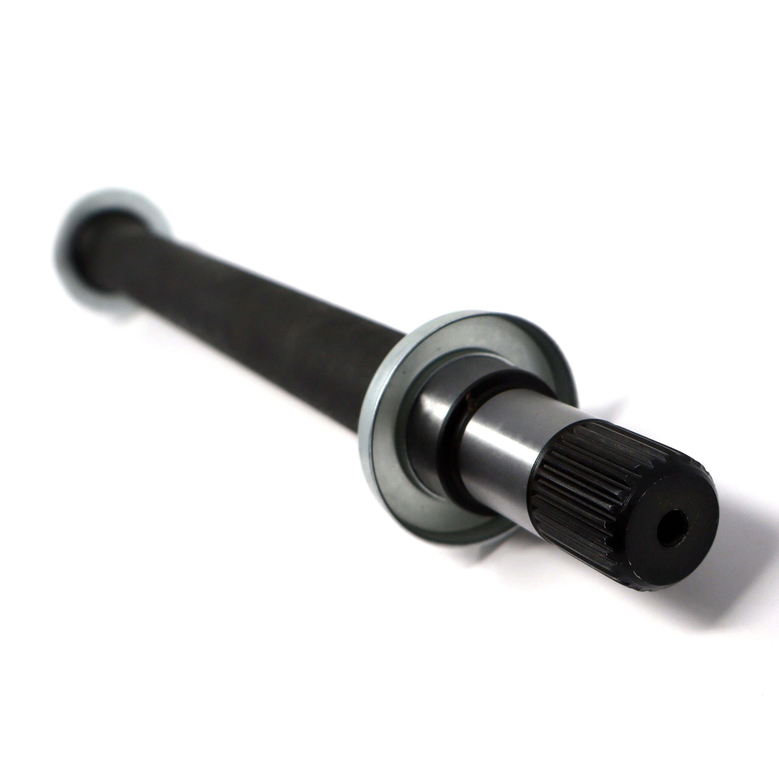 EI-0014-Honda Accord/CRV 2.4 2003-2011