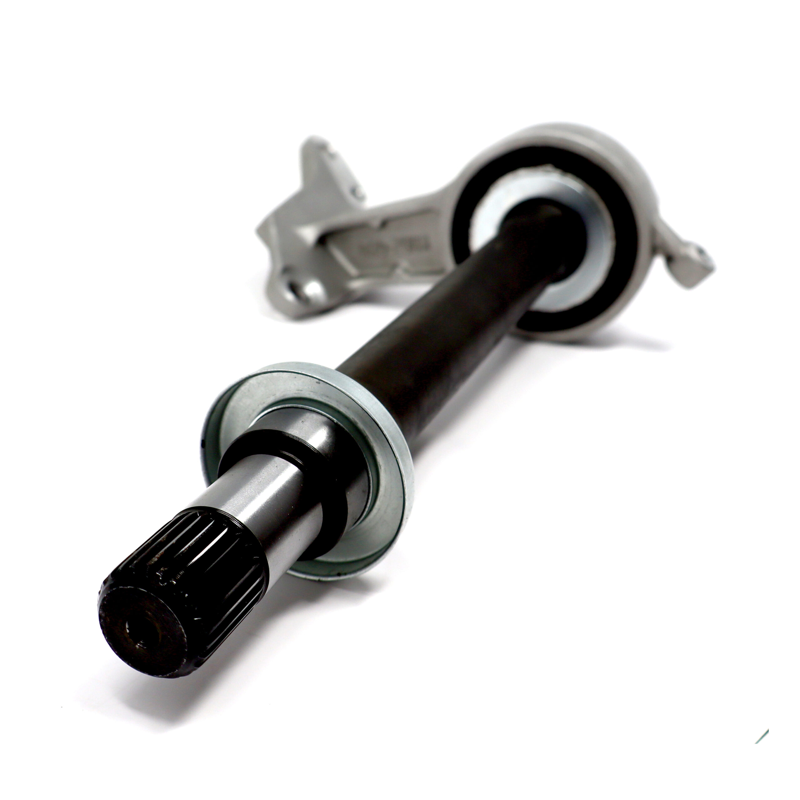 EI-0015-Honda Fit/City 1.3/1.5 2008-2013