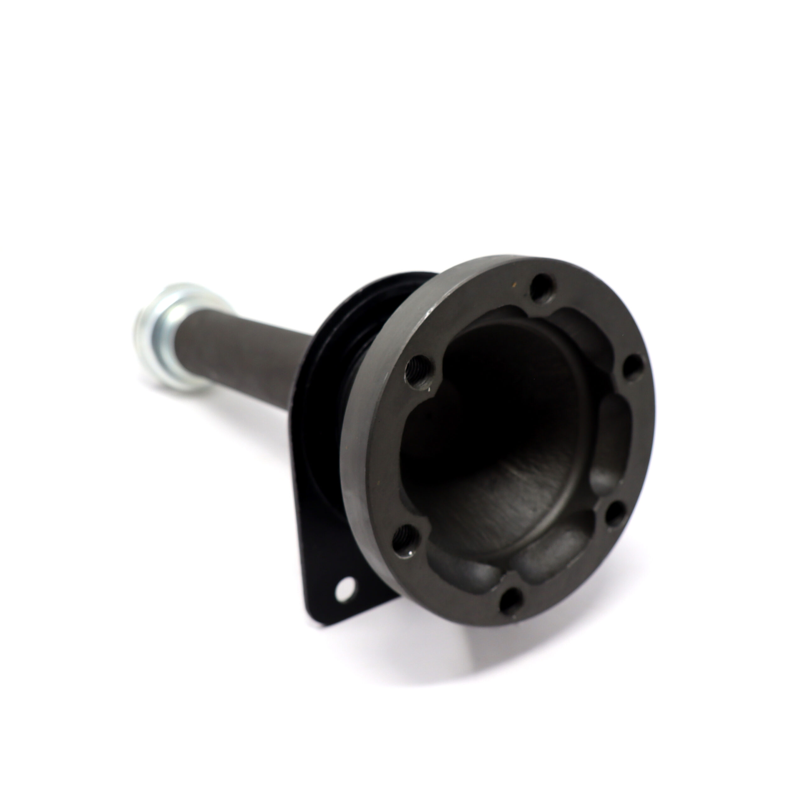 EI-0016-Volkswagen Sharan 1.9 TDI 1996-2010